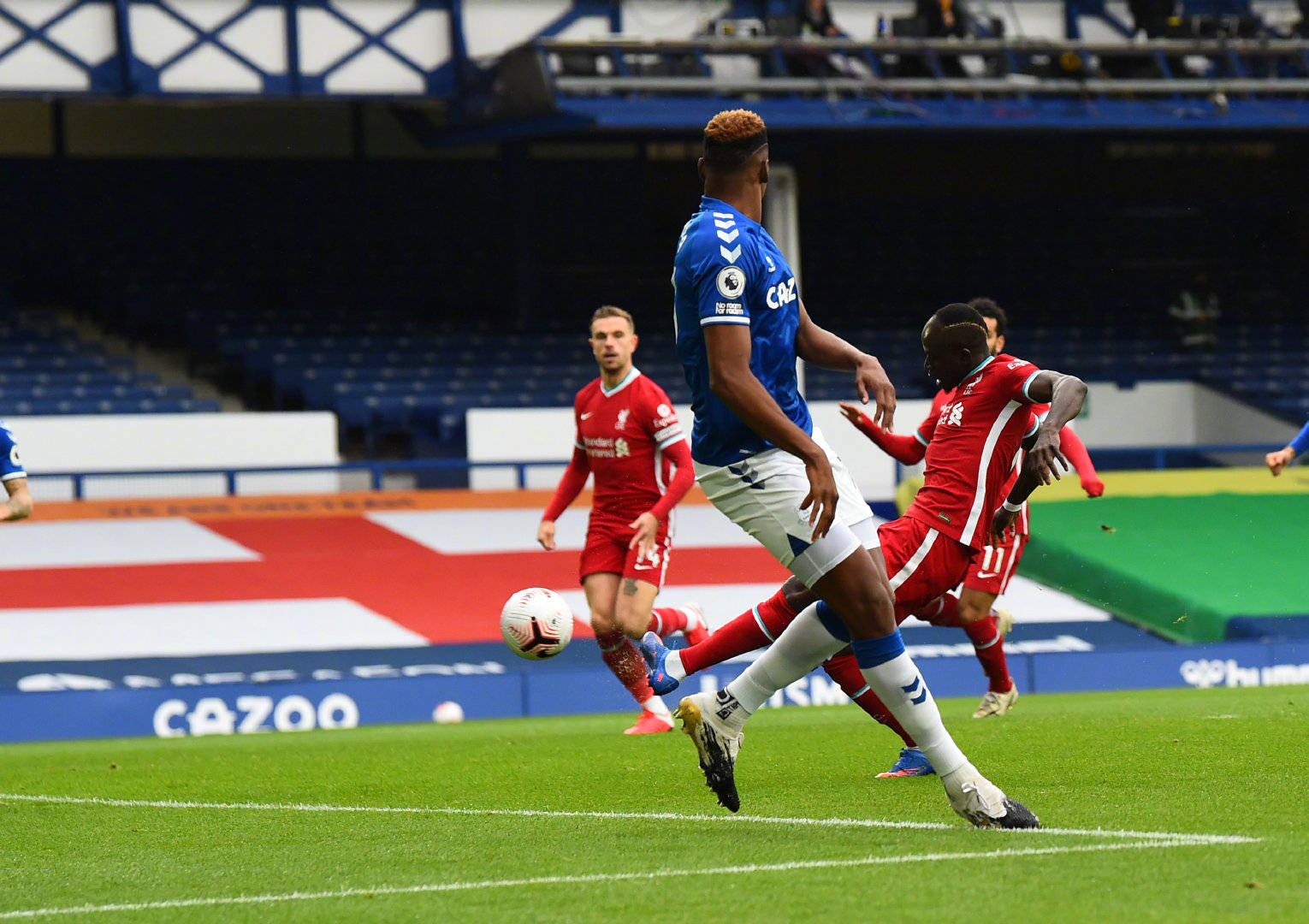 Mikel